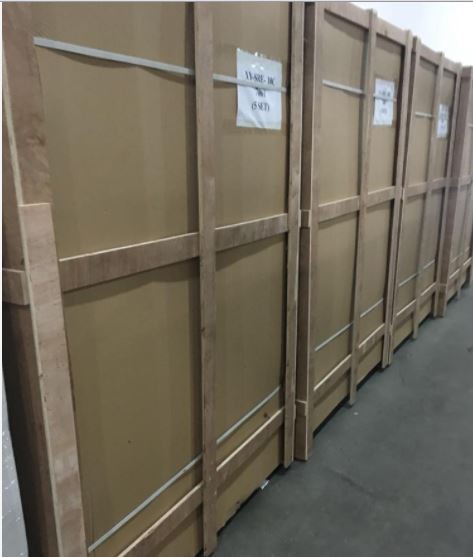 package package