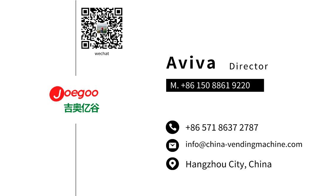 Joegoo contact Joegoo contact