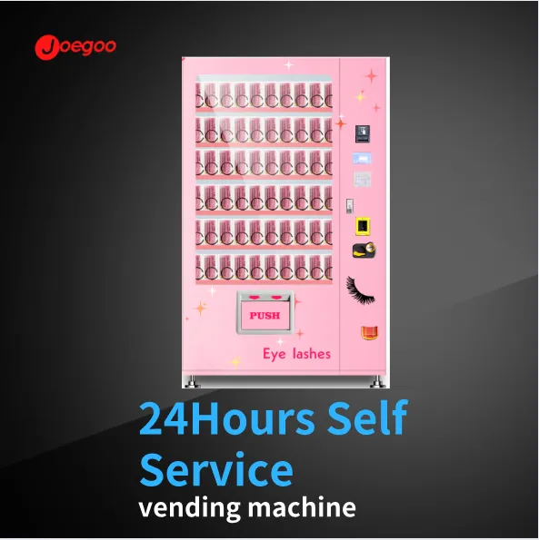 Il-Kumpanija tal-Magni tal-Bejgħ tal-Prodotti Nisa Wish Kulħadd Jum in-Nisa K...