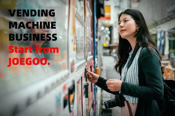 Kif Agħżel Speditur tal-Merkanzija Affidabbli