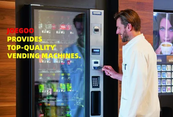 Jum Nazzjonali t-tajjeb