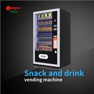 Magni tal-Vending Żgħar