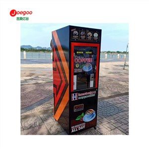 Magna tal-Kafè Torka