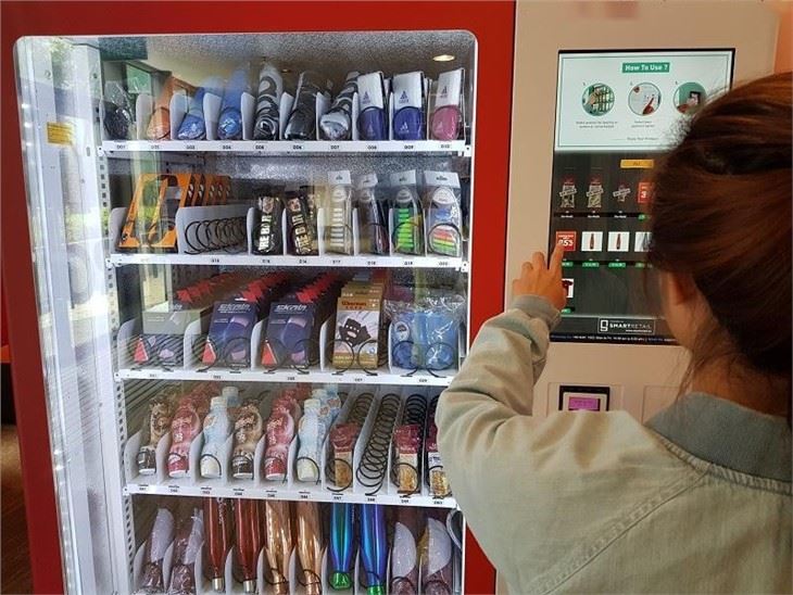 smart vending machine singapore (2)