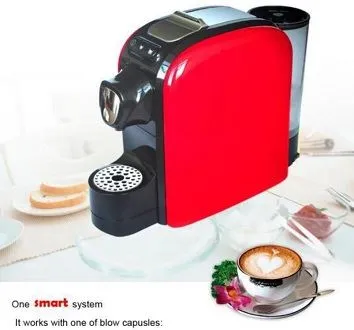 Inqas Kiesaħ - X'Għandek Tkun Taf