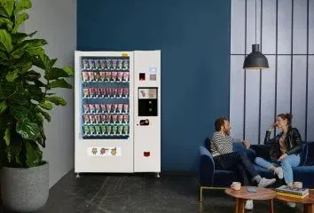 Festival Laba - X'Għandek Tkun Taf