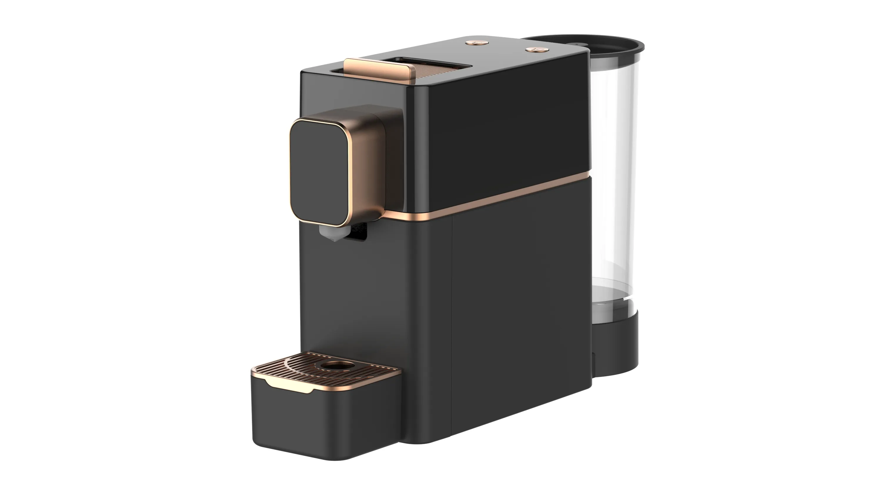 Happy Lantern Festvial