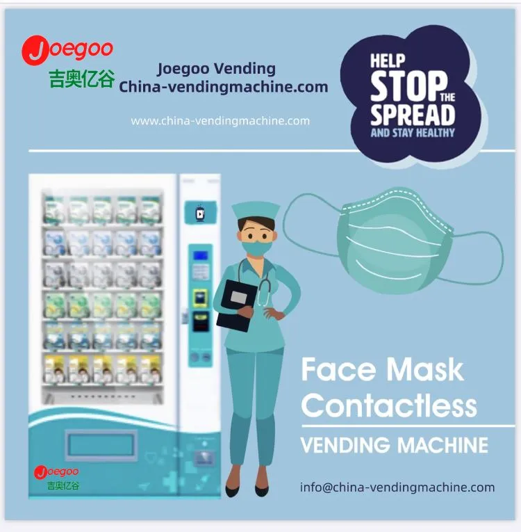 Attenzjoni Plz! Vapur tal-merkanzija 'l barra minn Shanghai Riċentement