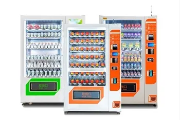 Ottubru Bejgħ Staġun tax-Xiri tad-Deheb