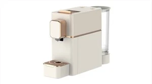 Bundle tal-Magni tal-Kafè Nespresso