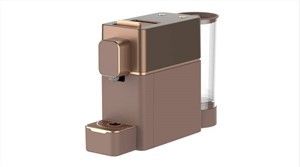 Magni tal-Kafè Espresso Kummerċjali