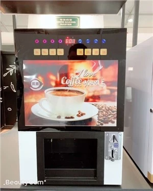 Magni tal-bejgħ tax-xorb tal-proteini